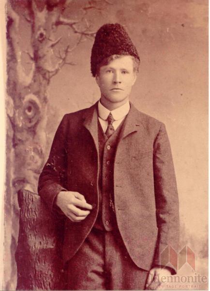 FAST, GERHARD F..jpg