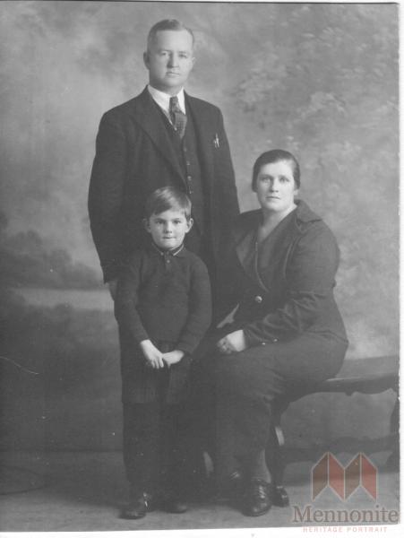 Jacob H.W.Reimer family.jpg