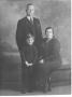 Jacob H.W.Reimer family