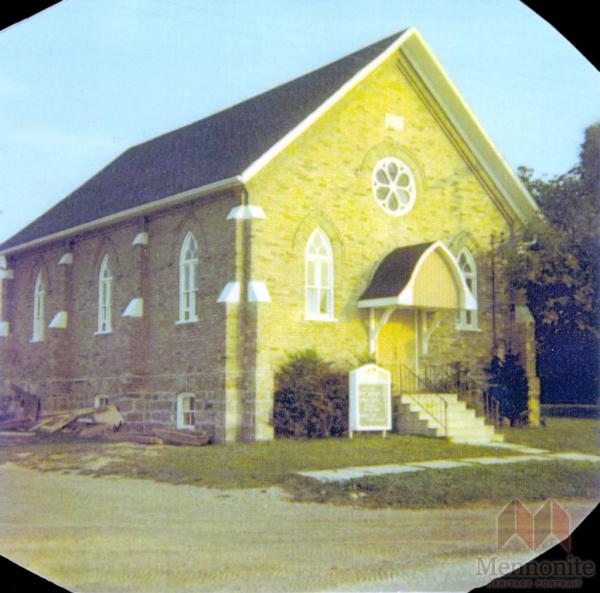 before renovations.jpg