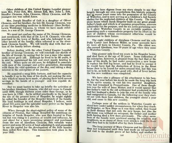 Historical Sketch of the Clemens Family 4.jpg