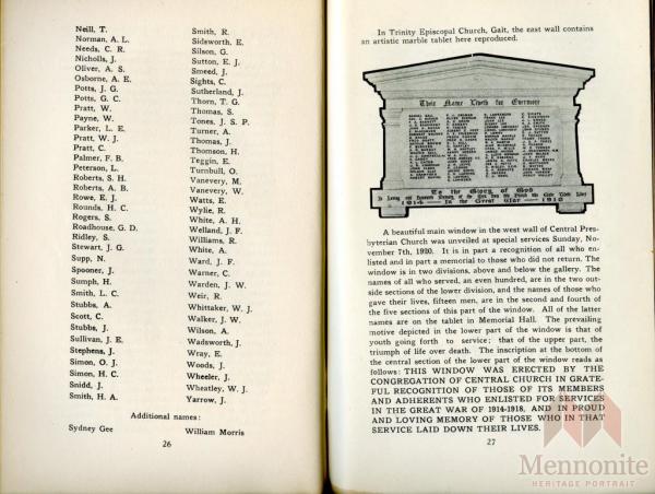 1923p26s_great war memorials.jpg