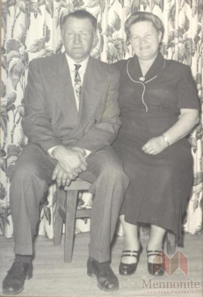 FAST GEORGE W. & WIEBE KATHERINE.jpg