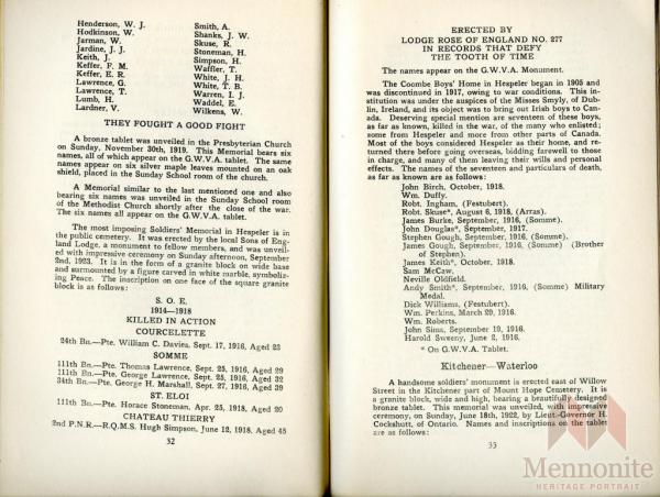 1923p32s_great war memorials.jpg