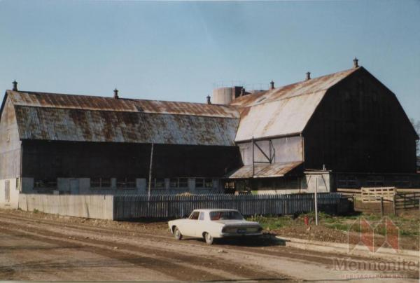 Langs Barn #3.jpg