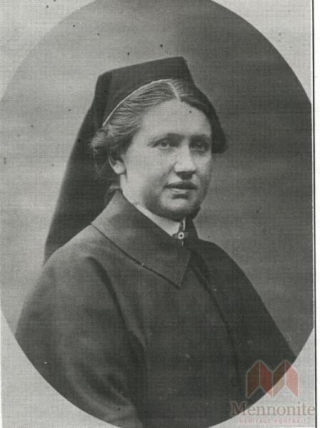 Old Steinbach 00113.jpg