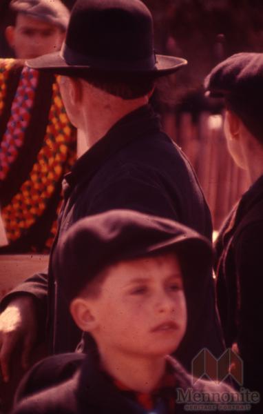 Hist.Mss.10.1.4 Fretz 83-153.jpg