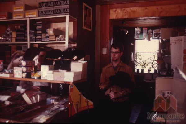 Hist.Mss.10.1.4 Fretz 83-260.jpg