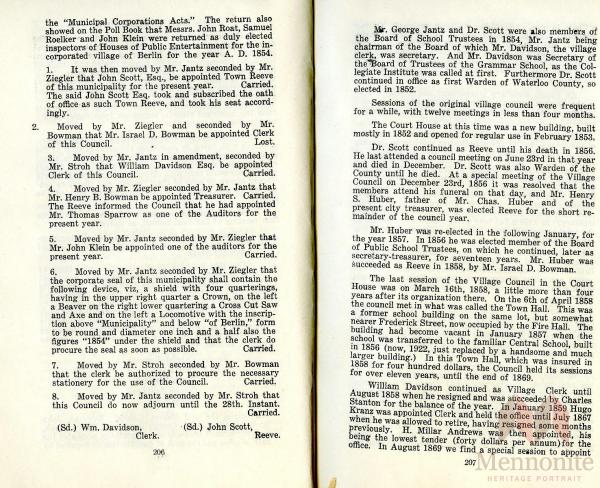 Presidents Address WHS history & Early Berlin Civic 3.jpg