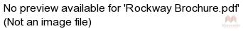 Rockway Brochure.pdf