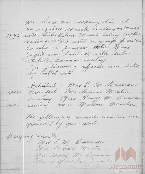 Reorganization_1945 1.jpg