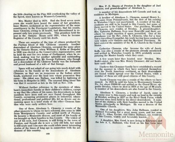 1921p168s_historical sketch of clemens family.jpg