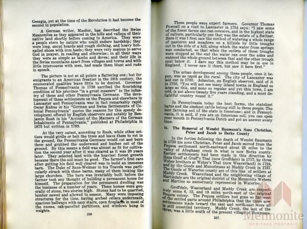 Mennonite Settlements in Pennsylvania 7.jpg