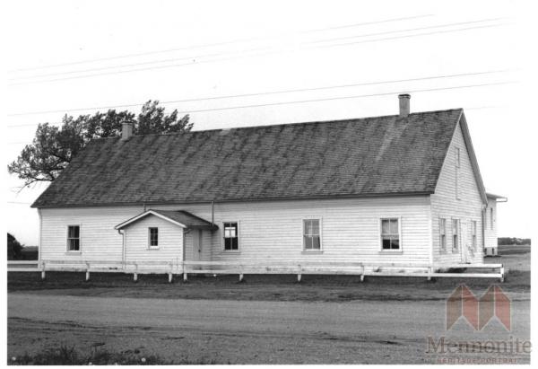 Mennonite Church 1968.jpg