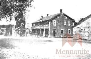 Dominion Hotel (Old).jpg