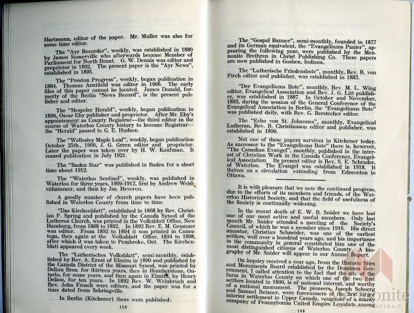 Presidents Address WC Newspapers 4.jpg