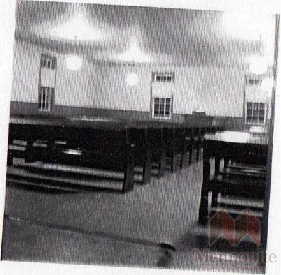 St. Agatha Inside 2.jpg