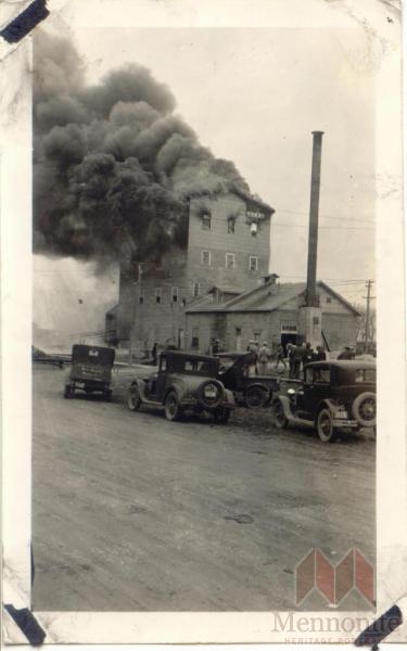 BARKMAN PT & SONS FLOUR MILL 4.jpg