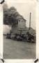 Peter T. Barkman Flour Mill ca 1931 4 of 5