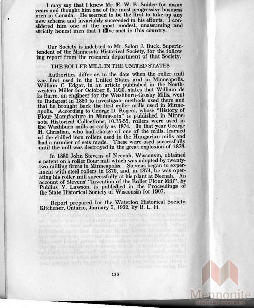 Obit EWB Snider 4.jpg