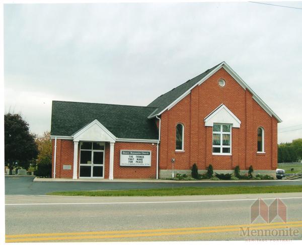 Shantz Church.jpg