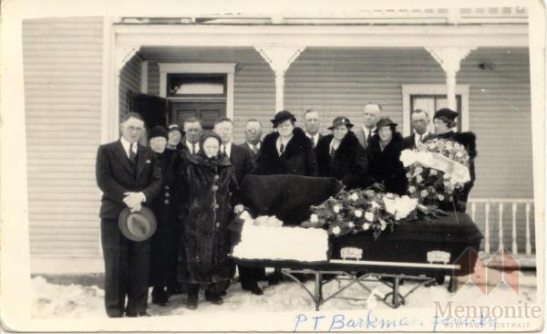 BARKMAN PETER T. FUNERAL.jpg