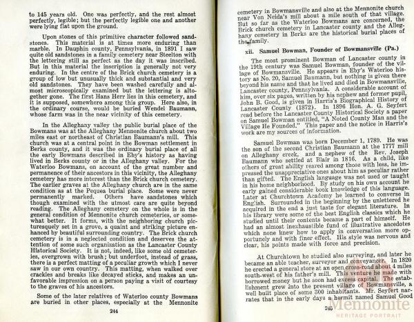 Mennonite Settlements in Pennsylvania 11.jpg