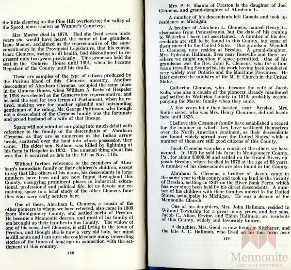 Historical Sketch of the Clemens Family 5.jpg