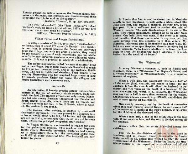 Jacob Y Shantz 8.jpg