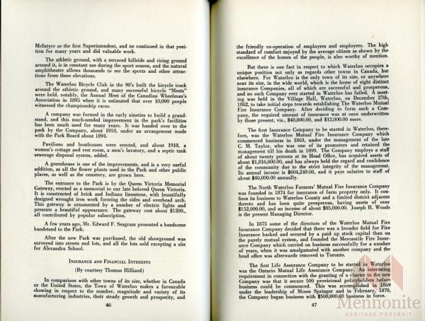 1928p46s_historical sketch of waterloo.jpg