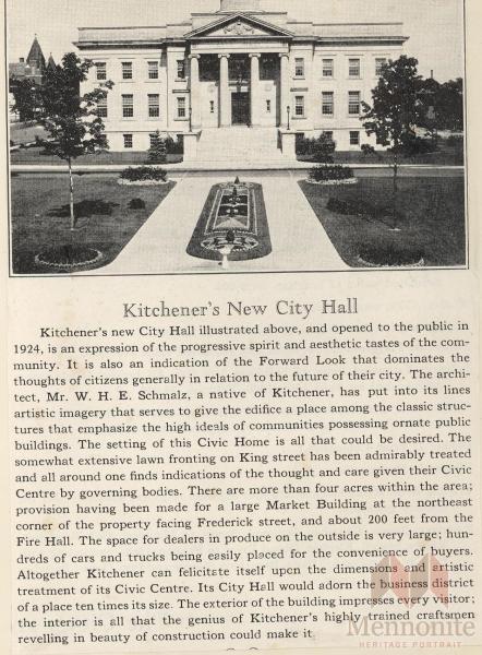 kitchener city hall.JPG