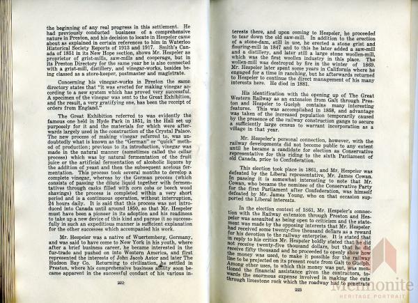 The Town of Hespeler 6.jpg