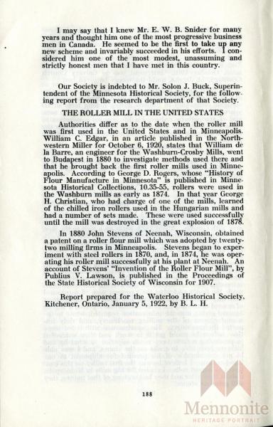 1921p188s_ewb snider.jpg