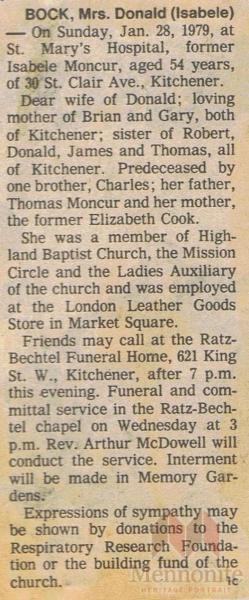 Isabele (Moncur) Bock.JPG