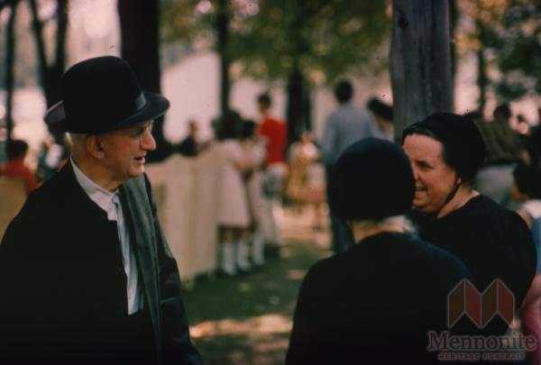 Hist.Mss.10.1.4 Fretz 83-168.jpg