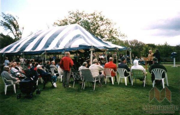 200th anniversary.jpg