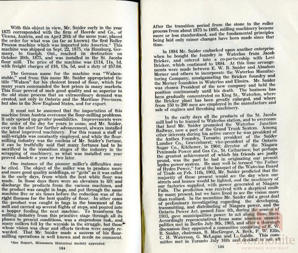 Obit EWB Snider 2.jpg