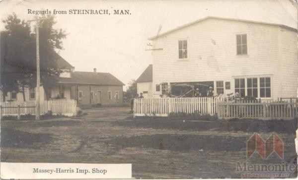 BARKMAN PT MASSEY HARRIS IMPLEMENT SHOP.jpg