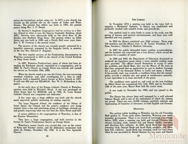 1928p38s_historical sketch of waterloo.jpg