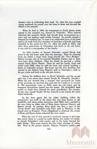 1929p118s_joseph schneider.jpg