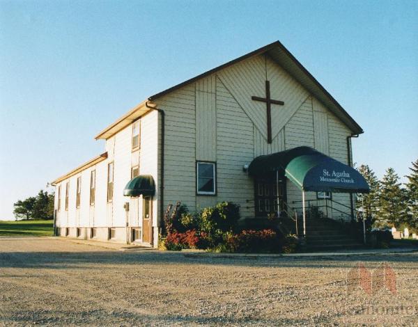 St. Agatha Today.jpg