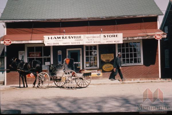 Hist.Mss.10.1.4 Fretz 83-255.jpg