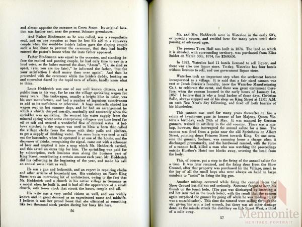 1928p56s_historical sketch of waterloo.jpg