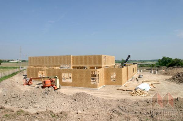 New Church under construction.jpg