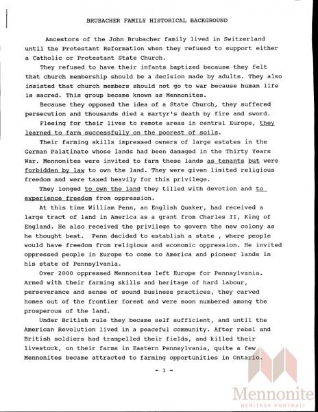 br. fam background.jpg