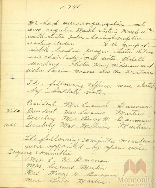 Reorganization 1946 1.jpg