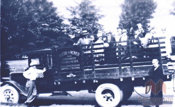 truck to Niagara.jpg