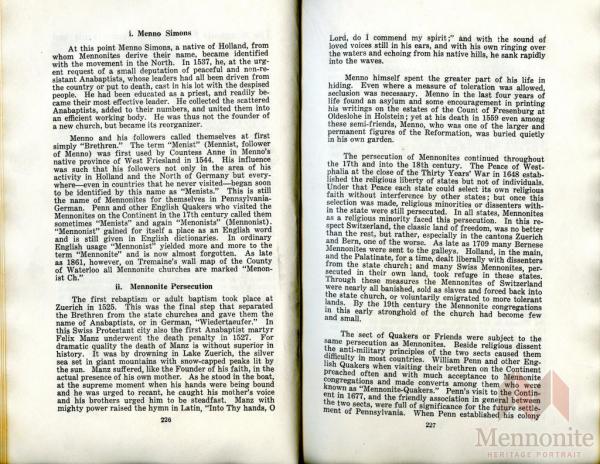 1922p226s_mennonite settlements.jpg