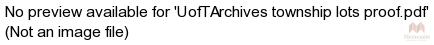 UofTArchives township lots proof.pdf