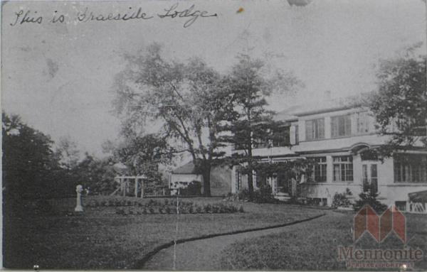 This is Braeside lodge.jpg